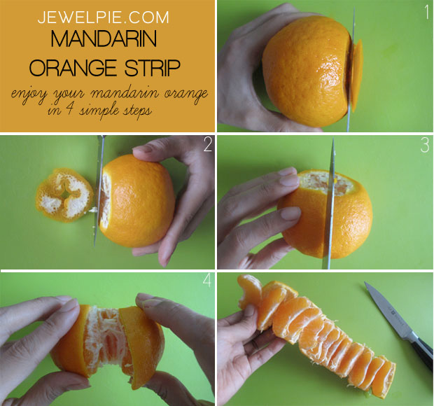 mandarina-strips